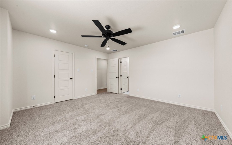 1424 Rita Blanca Court, Temple, TX 76502, 3 Bedrooms Bedrooms, ,2 BathroomsBathrooms,Residential,For Sale,1424 Rita Blanca Court,562014