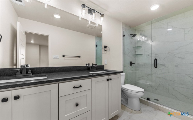 1424 Rita Blanca Court, Temple, TX 76502, 3 Bedrooms Bedrooms, ,2 BathroomsBathrooms,Residential,For Sale,1424 Rita Blanca Court,562014