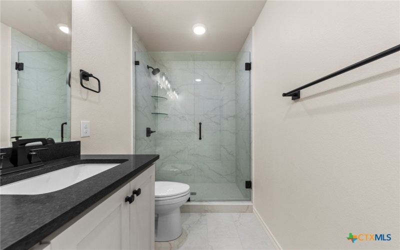 1424 Rita Blanca Court, Temple, TX 76502, 3 Bedrooms Bedrooms, ,2 BathroomsBathrooms,Residential,For Sale,1424 Rita Blanca Court,562014