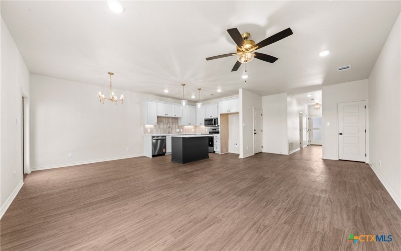 1424 Rita Blanca Court, Temple, TX 76502, 3 Bedrooms Bedrooms, ,2 BathroomsBathrooms,Residential,For Sale,1424 Rita Blanca Court,562014