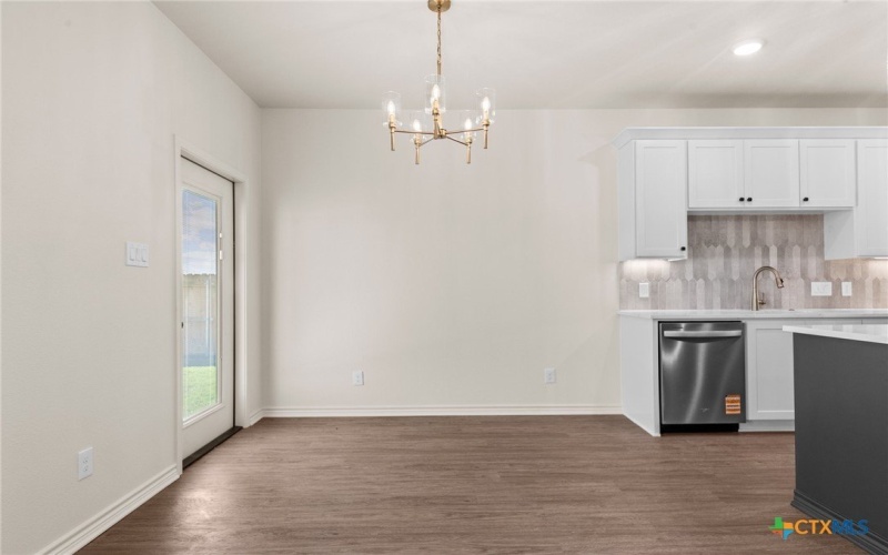1424 Rita Blanca Court, Temple, TX 76502, 3 Bedrooms Bedrooms, ,2 BathroomsBathrooms,Residential,For Sale,1424 Rita Blanca Court,562014