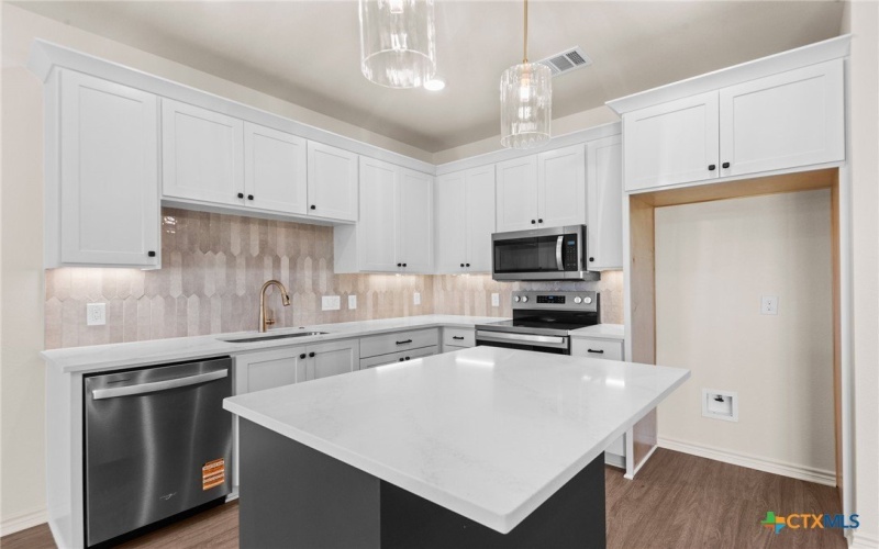 1424 Rita Blanca Court, Temple, TX 76502, 3 Bedrooms Bedrooms, ,2 BathroomsBathrooms,Residential,For Sale,1424 Rita Blanca Court,562014