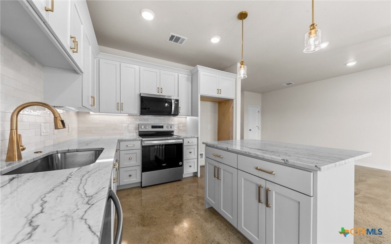 1416 Rita Blanca Court, Temple, TX 76502, 3 Bedrooms Bedrooms, ,2 BathroomsBathrooms,Residential,For Sale,1416 Rita Blanca Court,580167