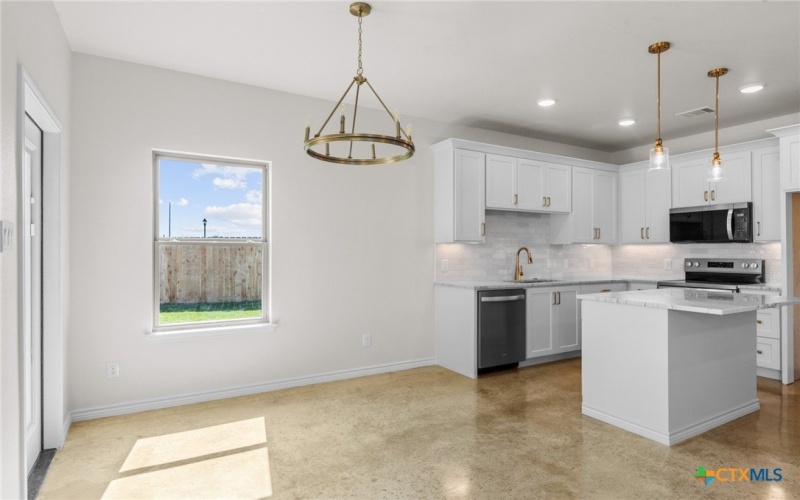 1416 Rita Blanca Court, Temple, TX 76502, 3 Bedrooms Bedrooms, ,2 BathroomsBathrooms,Residential,For Sale,1416 Rita Blanca Court,580167
