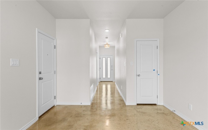 1416 Rita Blanca Court, Temple, TX 76502, 3 Bedrooms Bedrooms, ,2 BathroomsBathrooms,Residential,For Sale,1416 Rita Blanca Court,580167