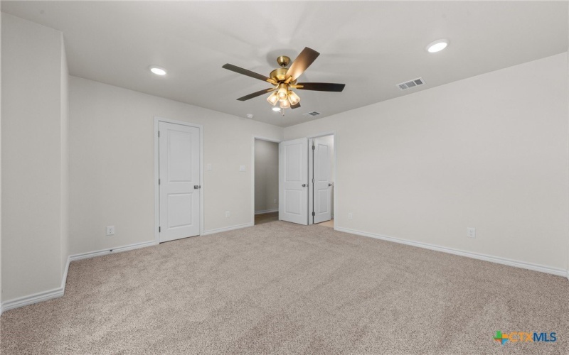 1416 Rita Blanca Court, Temple, TX 76502, 3 Bedrooms Bedrooms, ,2 BathroomsBathrooms,Residential,For Sale,1416 Rita Blanca Court,580167