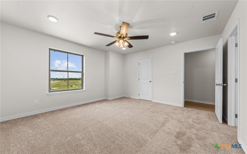 1416 Rita Blanca Court, Temple, TX 76502, 3 Bedrooms Bedrooms, ,2 BathroomsBathrooms,Residential,For Sale,1416 Rita Blanca Court,580167
