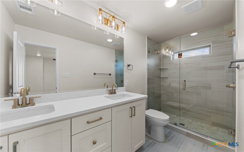 1416 Rita Blanca Court, Temple, TX 76502, 3 Bedrooms Bedrooms, ,2 BathroomsBathrooms,Residential,For Sale,1416 Rita Blanca Court,580167