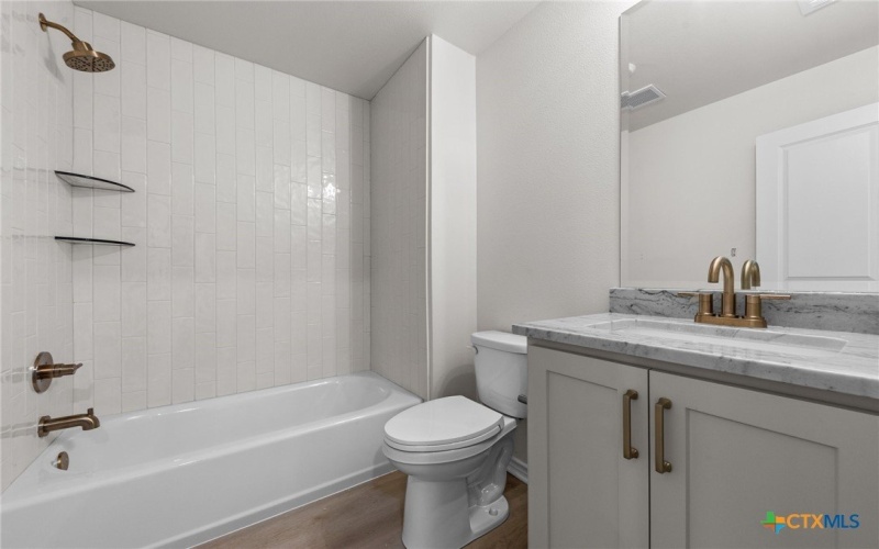 1416 Rita Blanca Court, Temple, TX 76502, 3 Bedrooms Bedrooms, ,2 BathroomsBathrooms,Residential,For Sale,1416 Rita Blanca Court,580167