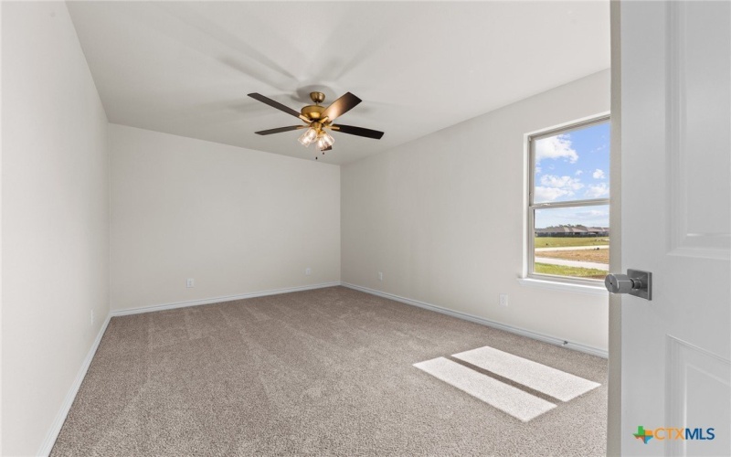 1416 Rita Blanca Court, Temple, TX 76502, 3 Bedrooms Bedrooms, ,2 BathroomsBathrooms,Residential,For Sale,1416 Rita Blanca Court,580167