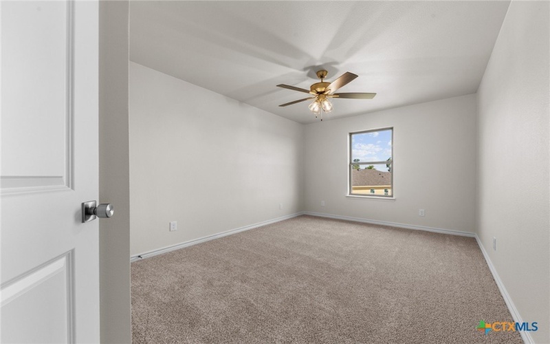 1416 Rita Blanca Court, Temple, TX 76502, 3 Bedrooms Bedrooms, ,2 BathroomsBathrooms,Residential,For Sale,1416 Rita Blanca Court,580167