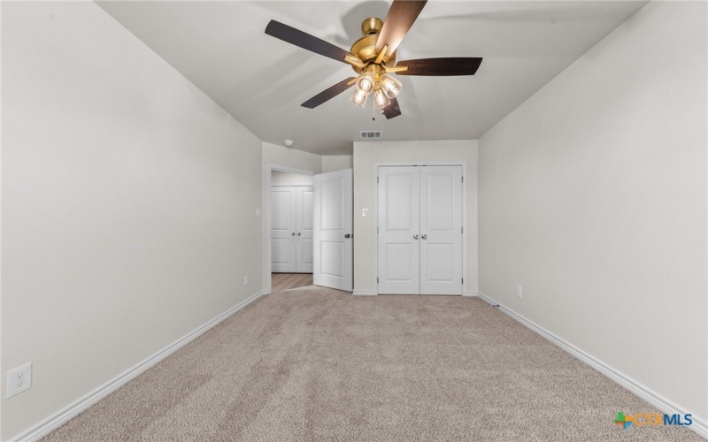 1416 Rita Blanca Court, Temple, TX 76502, 3 Bedrooms Bedrooms, ,2 BathroomsBathrooms,Residential,For Sale,1416 Rita Blanca Court,580167