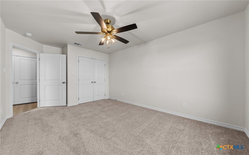 1416 Rita Blanca Court, Temple, TX 76502, 3 Bedrooms Bedrooms, ,2 BathroomsBathrooms,Residential,For Sale,1416 Rita Blanca Court,580167