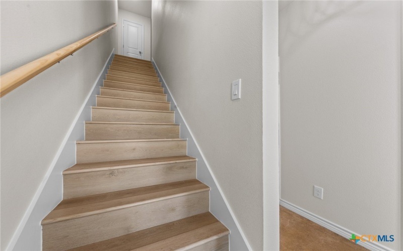1416 Rita Blanca Court, Temple, TX 76502, 3 Bedrooms Bedrooms, ,2 BathroomsBathrooms,Residential,For Sale,1416 Rita Blanca Court,580167
