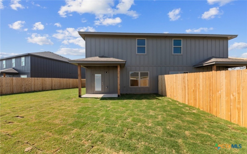1416 Rita Blanca Court, Temple, TX 76502, 3 Bedrooms Bedrooms, ,2 BathroomsBathrooms,Residential,For Sale,1416 Rita Blanca Court,580167