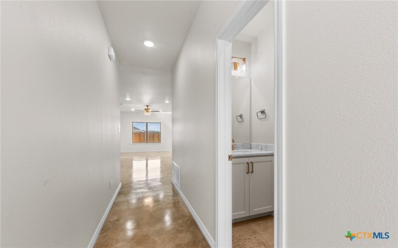 1416 Rita Blanca Court, Temple, TX 76502, 3 Bedrooms Bedrooms, ,2 BathroomsBathrooms,Residential,For Sale,1416 Rita Blanca Court,580167