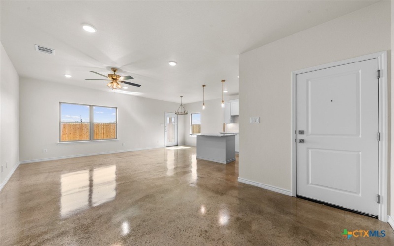 1416 Rita Blanca Court, Temple, TX 76502, 3 Bedrooms Bedrooms, ,2 BathroomsBathrooms,Residential,For Sale,1416 Rita Blanca Court,580167