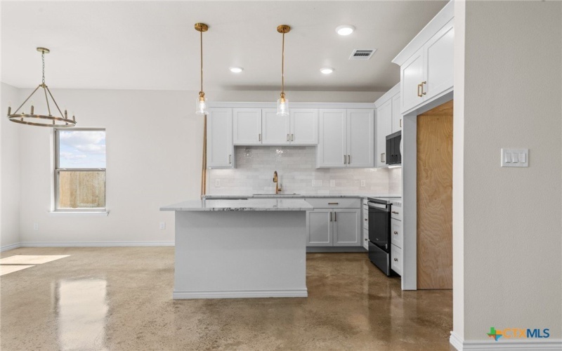 1416 Rita Blanca Court, Temple, TX 76502, 3 Bedrooms Bedrooms, ,2 BathroomsBathrooms,Residential,For Sale,1416 Rita Blanca Court,580167