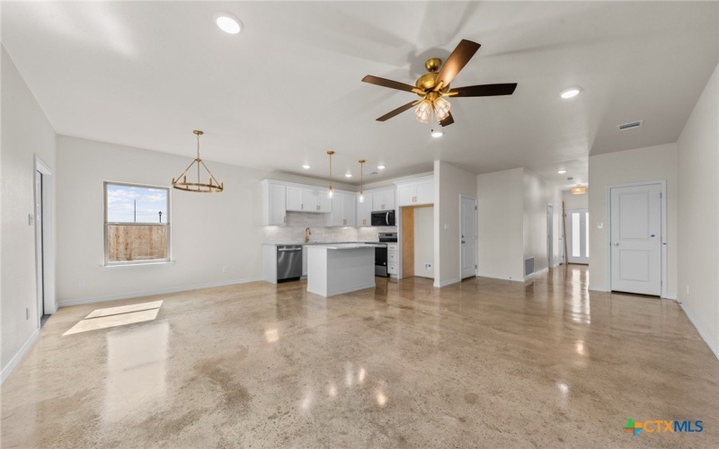 1416 Rita Blanca Court, Temple, TX 76502, 3 Bedrooms Bedrooms, ,2 BathroomsBathrooms,Residential,For Sale,1416 Rita Blanca Court,580167