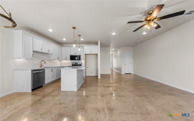 1416 Rita Blanca Court, Temple, TX 76502, 3 Bedrooms Bedrooms, ,2 BathroomsBathrooms,Residential,For Sale,1416 Rita Blanca Court,580167