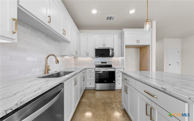 1416 Rita Blanca Court, Temple, TX 76502, 3 Bedrooms Bedrooms, ,2 BathroomsBathrooms,Residential,For Sale,1416 Rita Blanca Court,580167