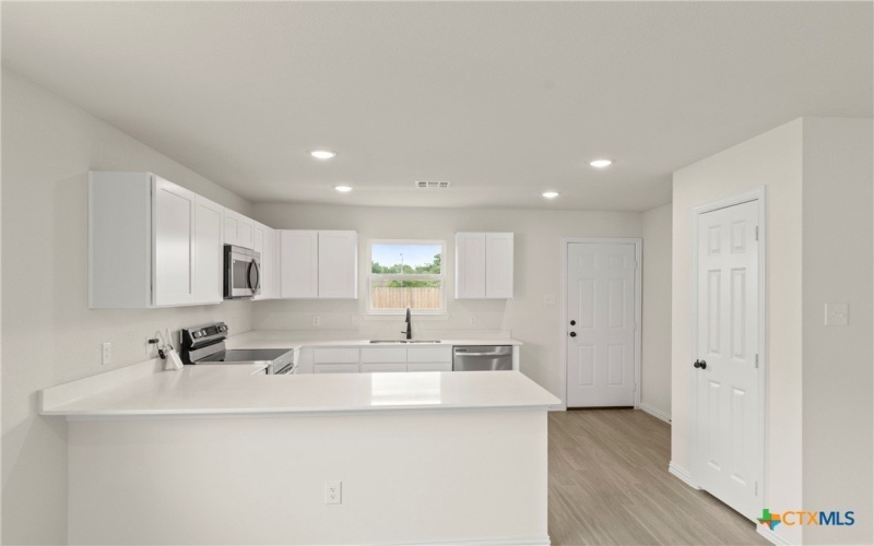 1007 Antelope Trail, Temple, TX 76504, 3 Habitaciones Habitaciones , ,2 BañosBaños,Residential,En Venta,1007 Antelope Trail,571775