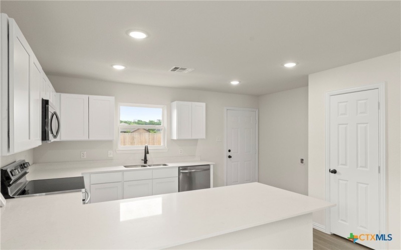 1007 Antelope Trail, Temple, TX 76504, 3 Habitaciones Habitaciones , ,2 BañosBaños,Residential,En Venta,1007 Antelope Trail,571775