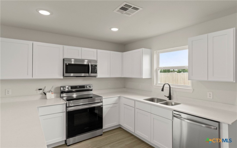 1007 Antelope Trail, Temple, TX 76504, 3 Habitaciones Habitaciones , ,2 BañosBaños,Residential,En Venta,1007 Antelope Trail,571775