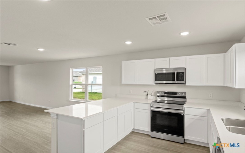 1007 Antelope Trail, Temple, TX 76504, 3 Habitaciones Habitaciones , ,2 BañosBaños,Residential,En Venta,1007 Antelope Trail,571775