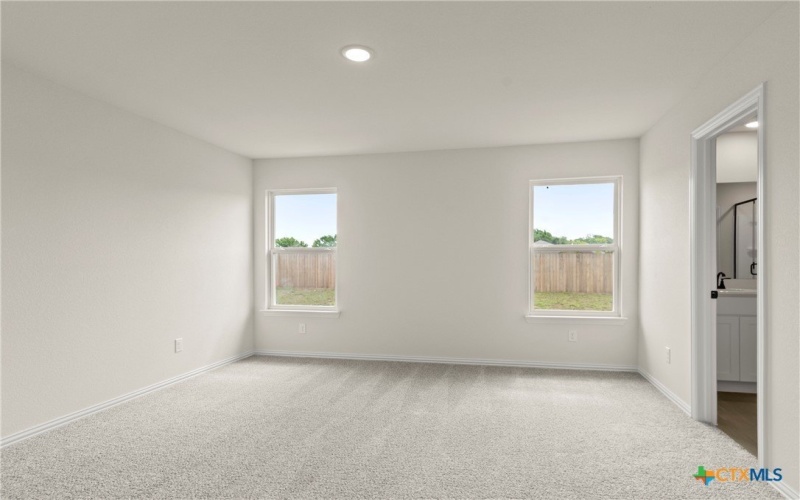 1007 Antelope Trail, Temple, TX 76504, 3 Habitaciones Habitaciones , ,2 BañosBaños,Residential,En Venta,1007 Antelope Trail,571775
