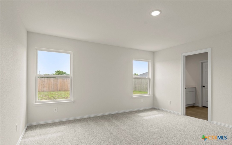 1007 Antelope Trail, Temple, TX 76504, 3 Habitaciones Habitaciones , ,2 BañosBaños,Residential,En Venta,1007 Antelope Trail,571775