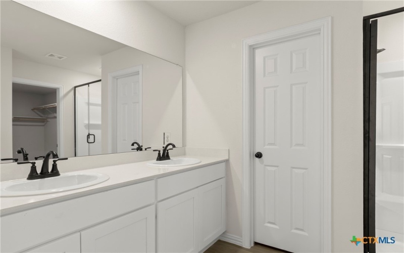 1007 Antelope Trail, Temple, TX 76504, 3 Habitaciones Habitaciones , ,2 BañosBaños,Residential,En Venta,1007 Antelope Trail,571775