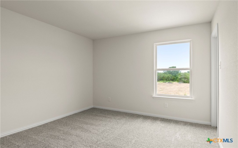 1007 Antelope Trail, Temple, TX 76504, 3 Habitaciones Habitaciones , ,2 BañosBaños,Residential,En Venta,1007 Antelope Trail,571775