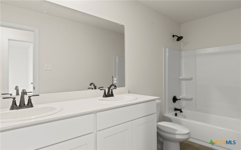 1007 Antelope Trail, Temple, TX 76504, 3 Habitaciones Habitaciones , ,2 BañosBaños,Residential,En Venta,1007 Antelope Trail,571775