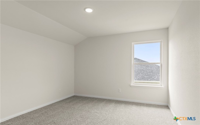 1007 Antelope Trail, Temple, TX 76504, 3 Habitaciones Habitaciones , ,2 BañosBaños,Residential,En Venta,1007 Antelope Trail,571775