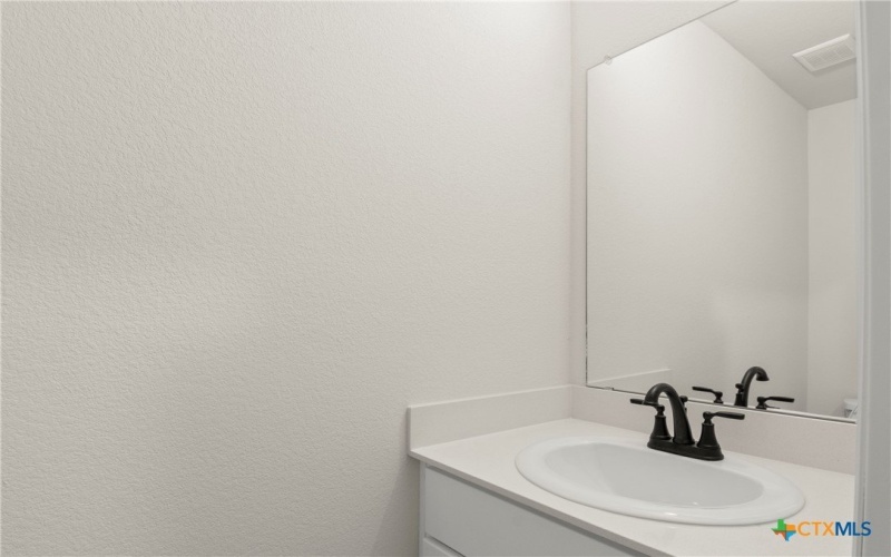 1007 Antelope Trail, Temple, TX 76504, 3 Habitaciones Habitaciones , ,2 BañosBaños,Residential,En Venta,1007 Antelope Trail,571775