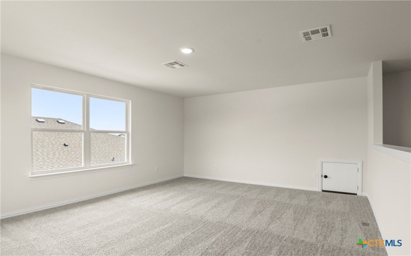 1007 Antelope Trail, Temple, TX 76504, 3 Habitaciones Habitaciones , ,2 BañosBaños,Residential,En Venta,1007 Antelope Trail,571775