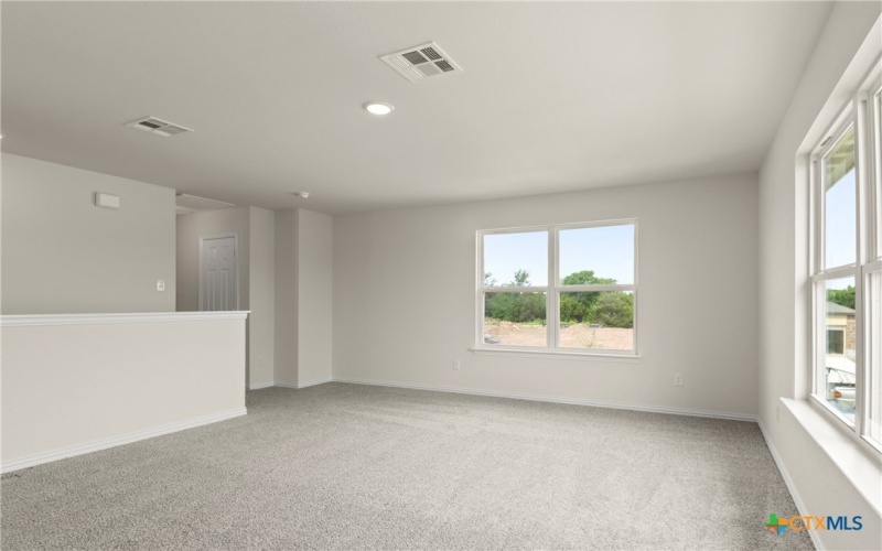 1007 Antelope Trail, Temple, TX 76504, 3 Habitaciones Habitaciones , ,2 BañosBaños,Residential,En Venta,1007 Antelope Trail,571775