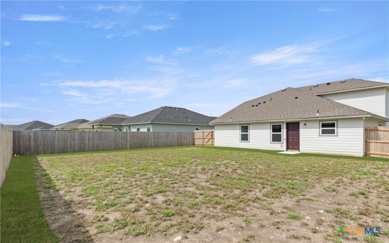1007 Antelope Trail, Temple, TX 76504, 3 Habitaciones Habitaciones , ,2 BañosBaños,Residential,En Venta,1007 Antelope Trail,571775