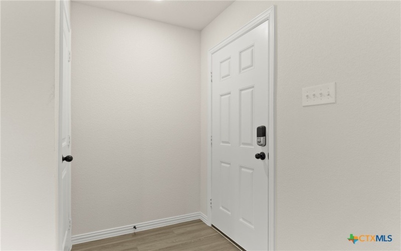 1007 Antelope Trail, Temple, TX 76504, 3 Habitaciones Habitaciones , ,2 BañosBaños,Residential,En Venta,1007 Antelope Trail,571775