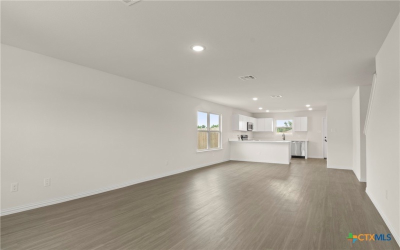 1007 Antelope Trail, Temple, TX 76504, 3 Habitaciones Habitaciones , ,2 BañosBaños,Residential,En Venta,1007 Antelope Trail,571775