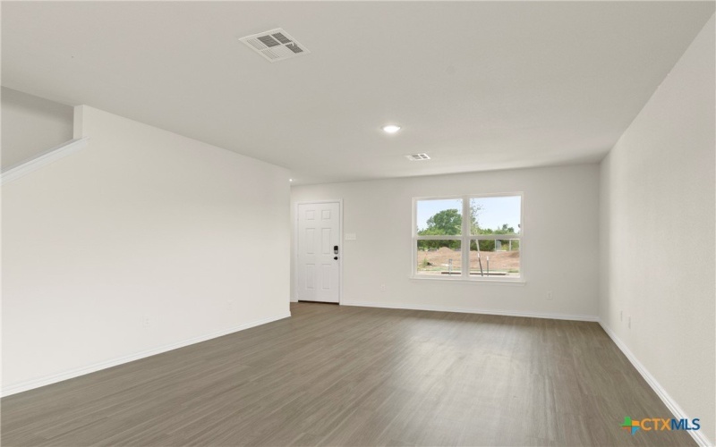 1007 Antelope Trail, Temple, TX 76504, 3 Habitaciones Habitaciones , ,2 BañosBaños,Residential,En Venta,1007 Antelope Trail,571775