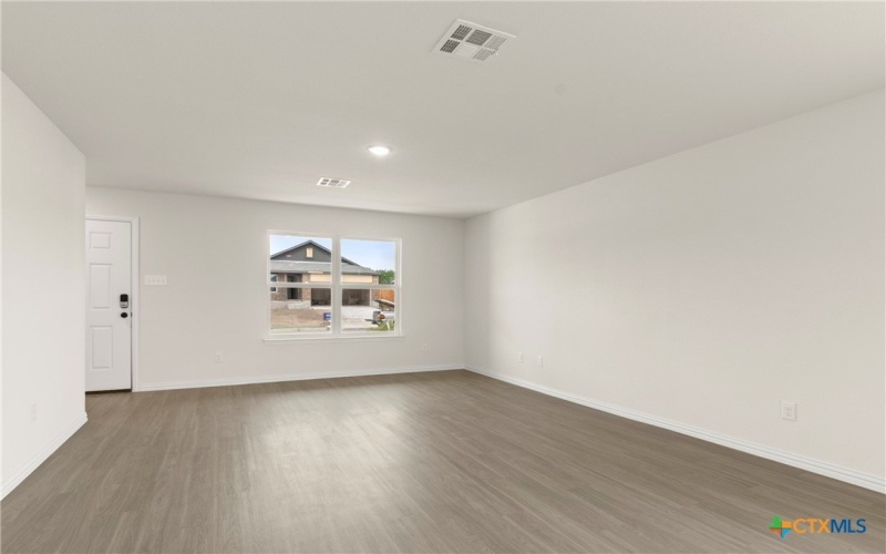 1007 Antelope Trail, Temple, TX 76504, 3 Habitaciones Habitaciones , ,2 BañosBaños,Residential,En Venta,1007 Antelope Trail,571775