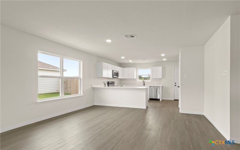 1007 Antelope Trail, Temple, TX 76504, 3 Habitaciones Habitaciones , ,2 BañosBaños,Residential,En Venta,1007 Antelope Trail,571775