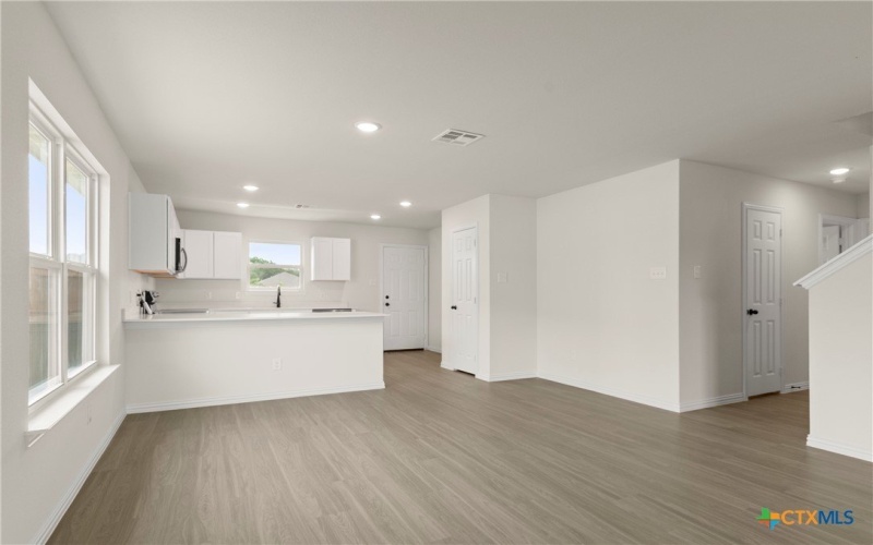 1007 Antelope Trail, Temple, TX 76504, 3 Habitaciones Habitaciones , ,2 BañosBaños,Residential,En Venta,1007 Antelope Trail,571775