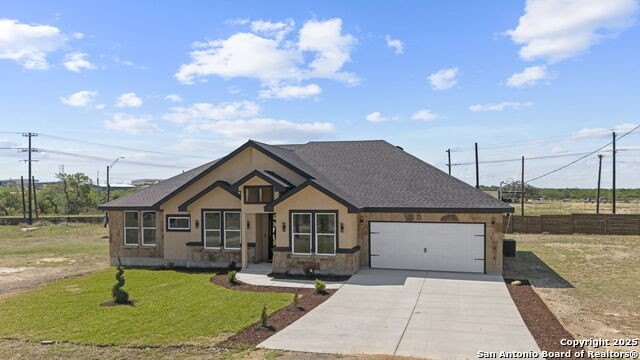165 Flor Del Sol, San Antonio, TX 78264, 4 Bedrooms Bedrooms, ,3 BathroomsBathrooms,Residential,For Sale,165 Flor Del Sol,1863713