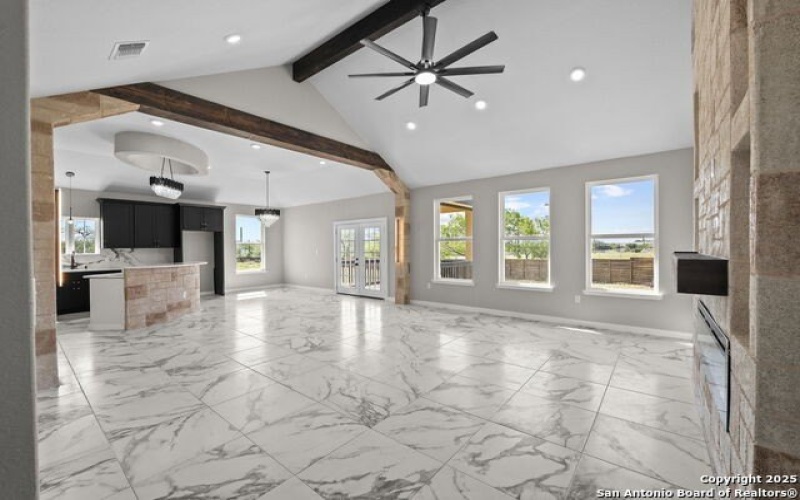 165 Flor Del Sol, San Antonio, TX 78264, 4 Bedrooms Bedrooms, ,3 BathroomsBathrooms,Residential,For Sale,165 Flor Del Sol,1863713