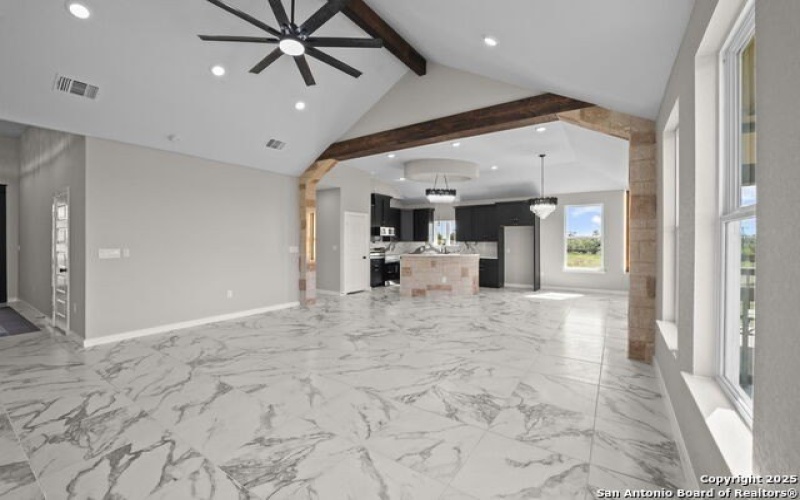 165 Flor Del Sol, San Antonio, TX 78264, 4 Bedrooms Bedrooms, ,3 BathroomsBathrooms,Residential,For Sale,165 Flor Del Sol,1863713