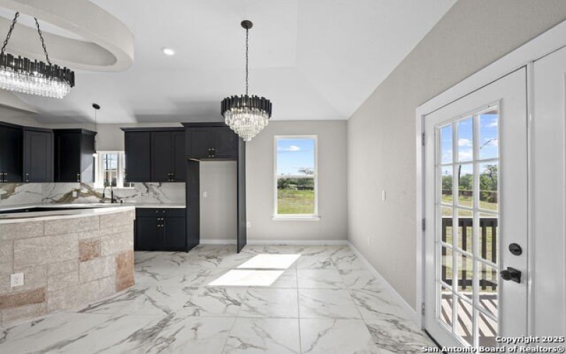165 Flor Del Sol, San Antonio, TX 78264, 4 Bedrooms Bedrooms, ,3 BathroomsBathrooms,Residential,For Sale,165 Flor Del Sol,1863713