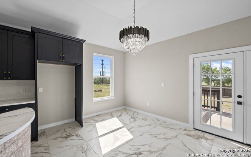 165 Flor Del Sol, San Antonio, TX 78264, 4 Bedrooms Bedrooms, ,3 BathroomsBathrooms,Residential,For Sale,165 Flor Del Sol,1863713